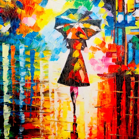 Meet your Posher, Chris - Picture 1 of 1